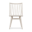 Four Hands Lewis Windsor Chair