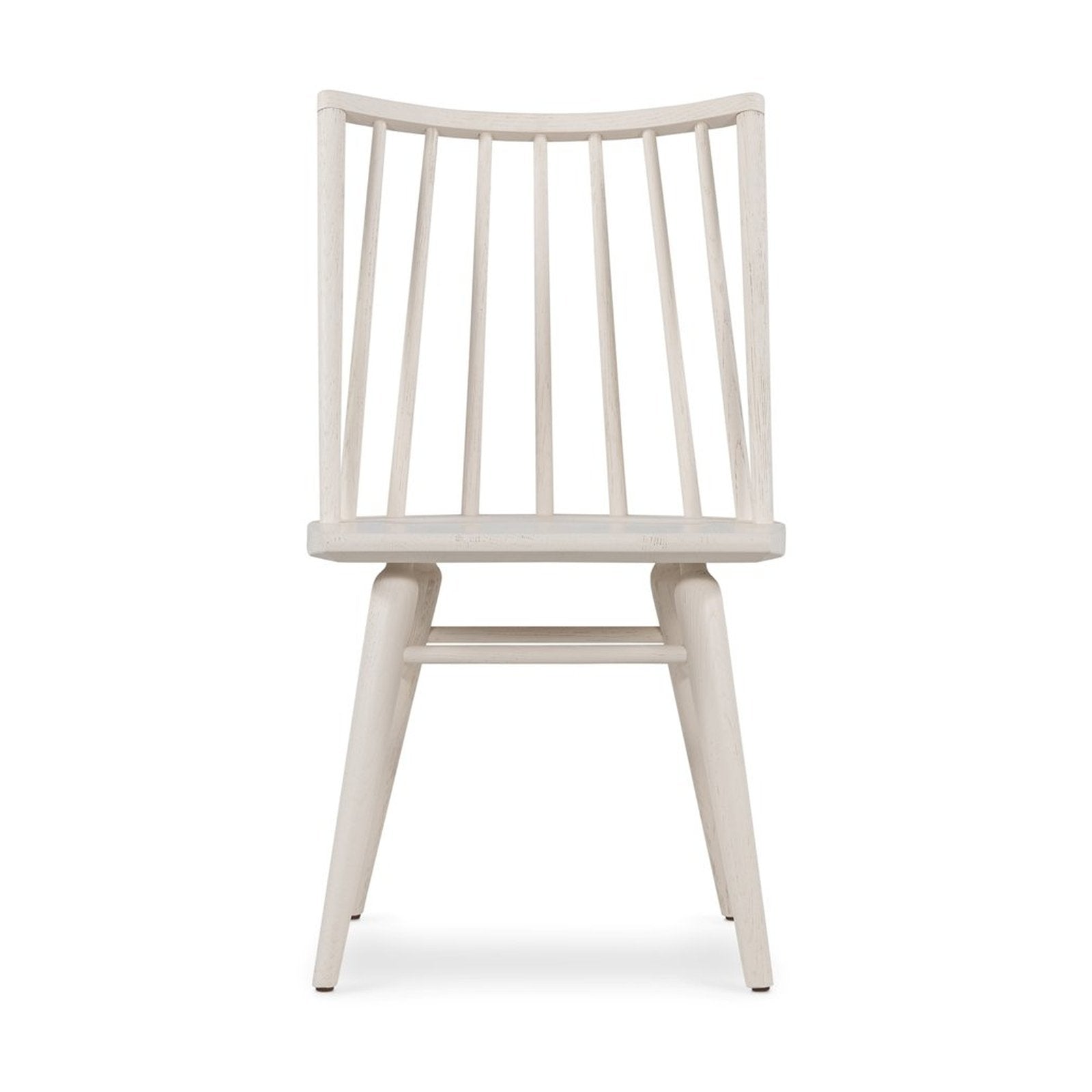 Four Hands Lewis Windsor Chair