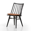 Four Hands Lewis Windsor Chair