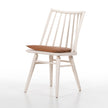 Four Hands Lewis Windsor Chair