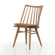 Four Hands Lewis Windsor Chair