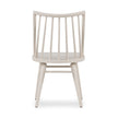 Four Hands Lewis Windsor Chair