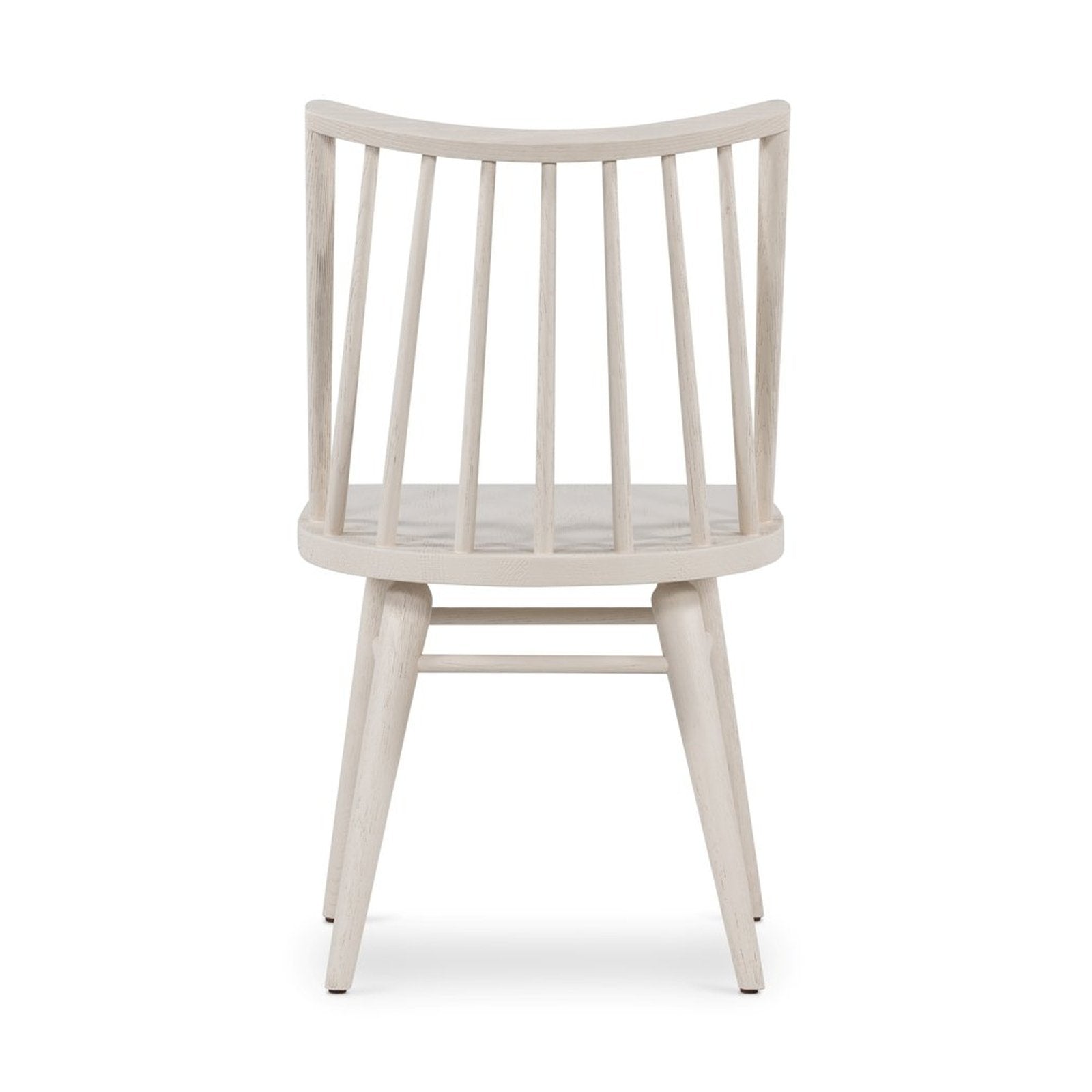 Four Hands Lewis Windsor Chair