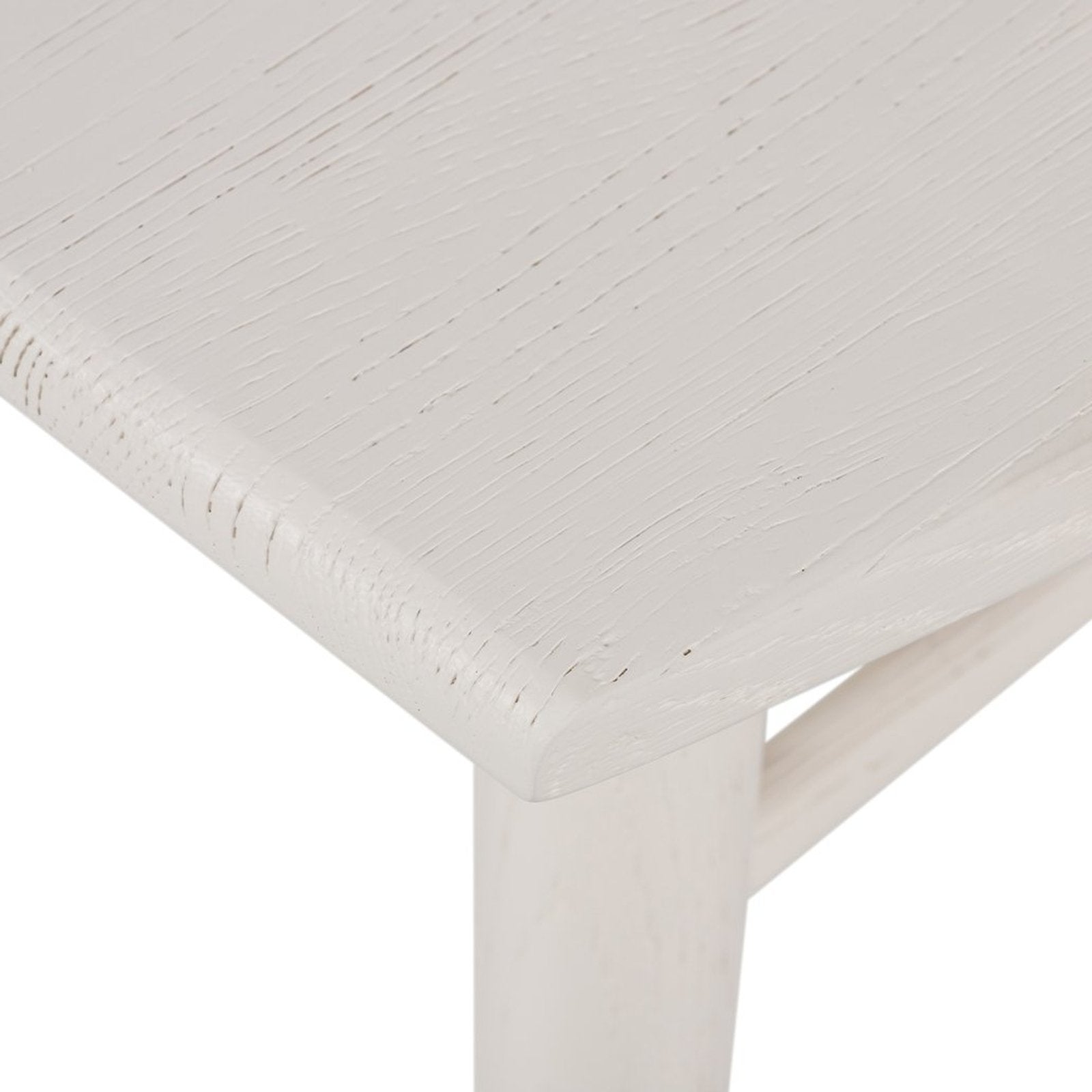 Four Hands Lewis Windsor Chair