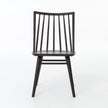 Four Hands Lewis Windsor Chair