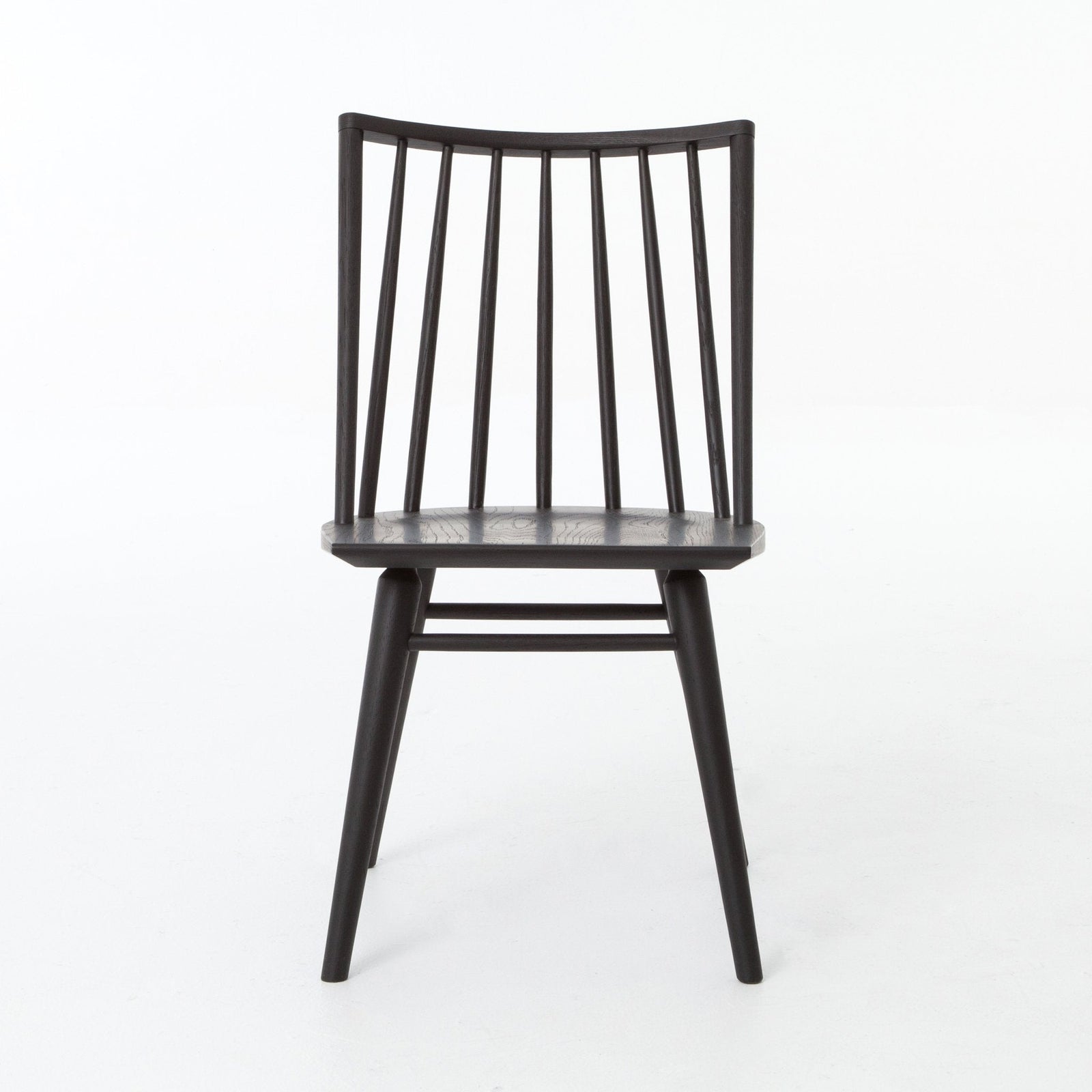 Four Hands Lewis Windsor Chair