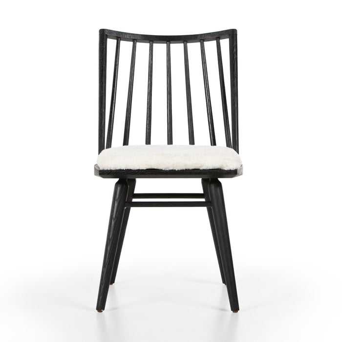 Four Hands Lewis Windsor Chair