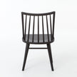 Four Hands Lewis Windsor Chair