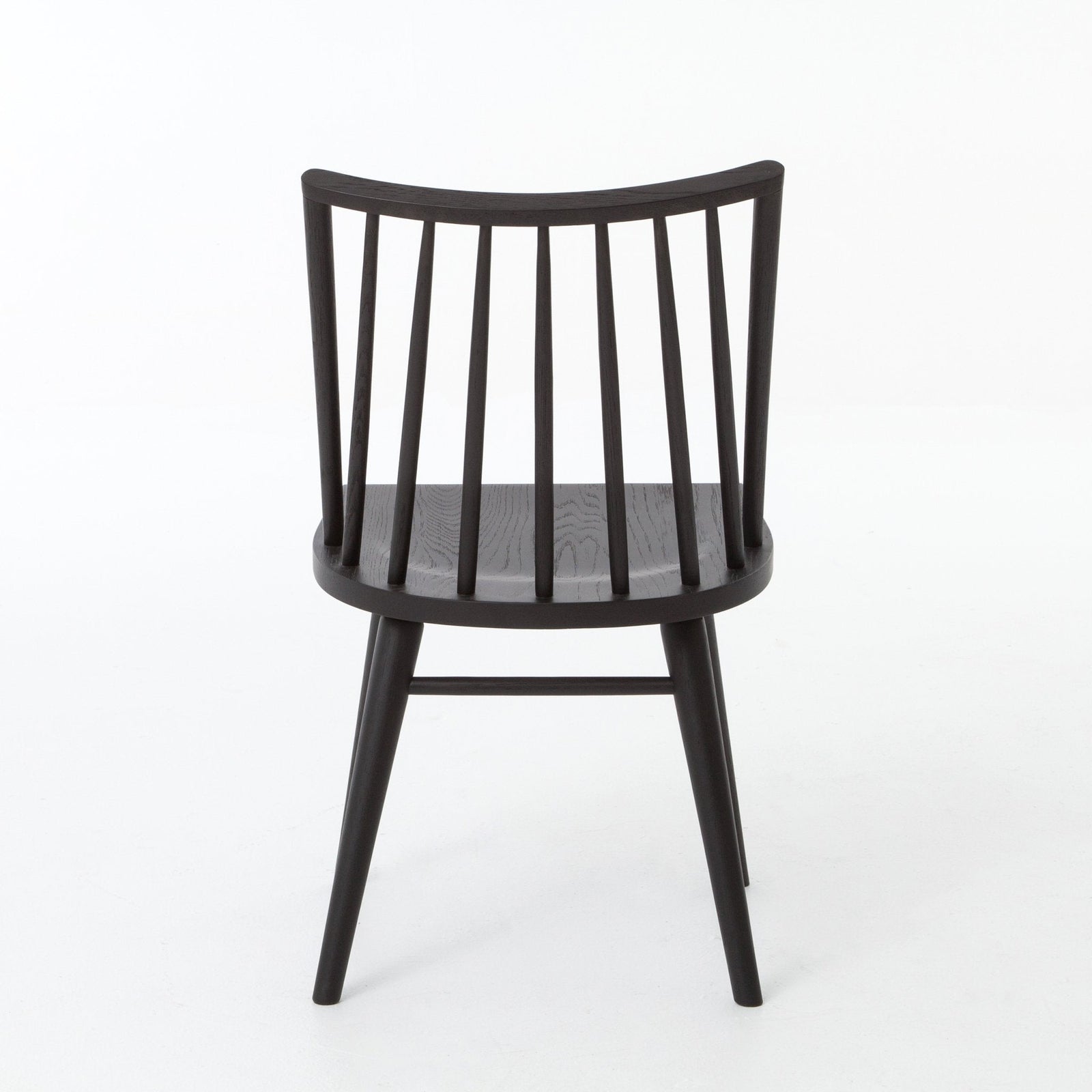 Four Hands Lewis Windsor Chair
