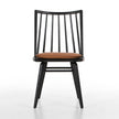 Four Hands Lewis Windsor Chair