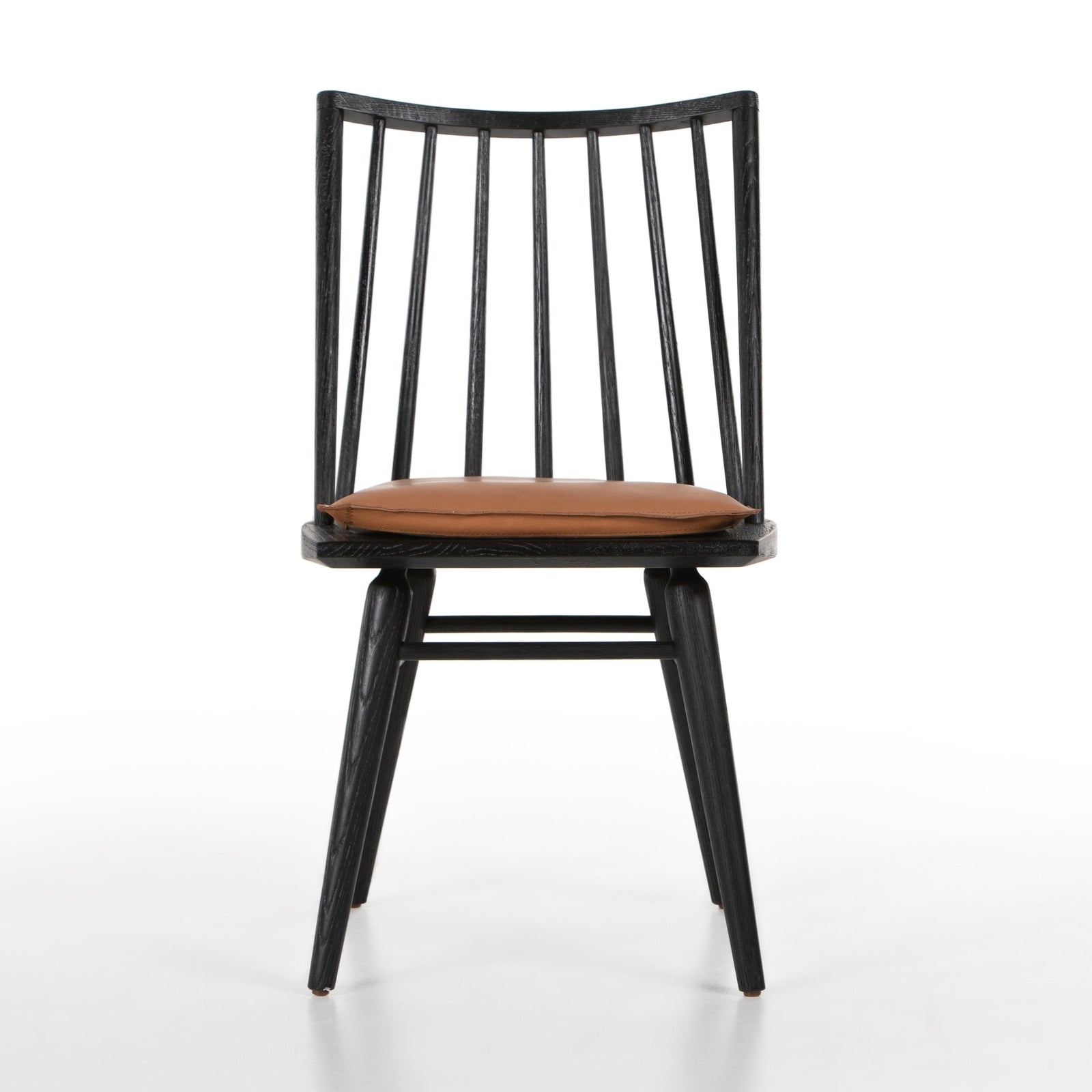 Four Hands Lewis Windsor Chair