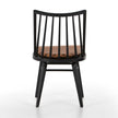 Four Hands Lewis Windsor Chair