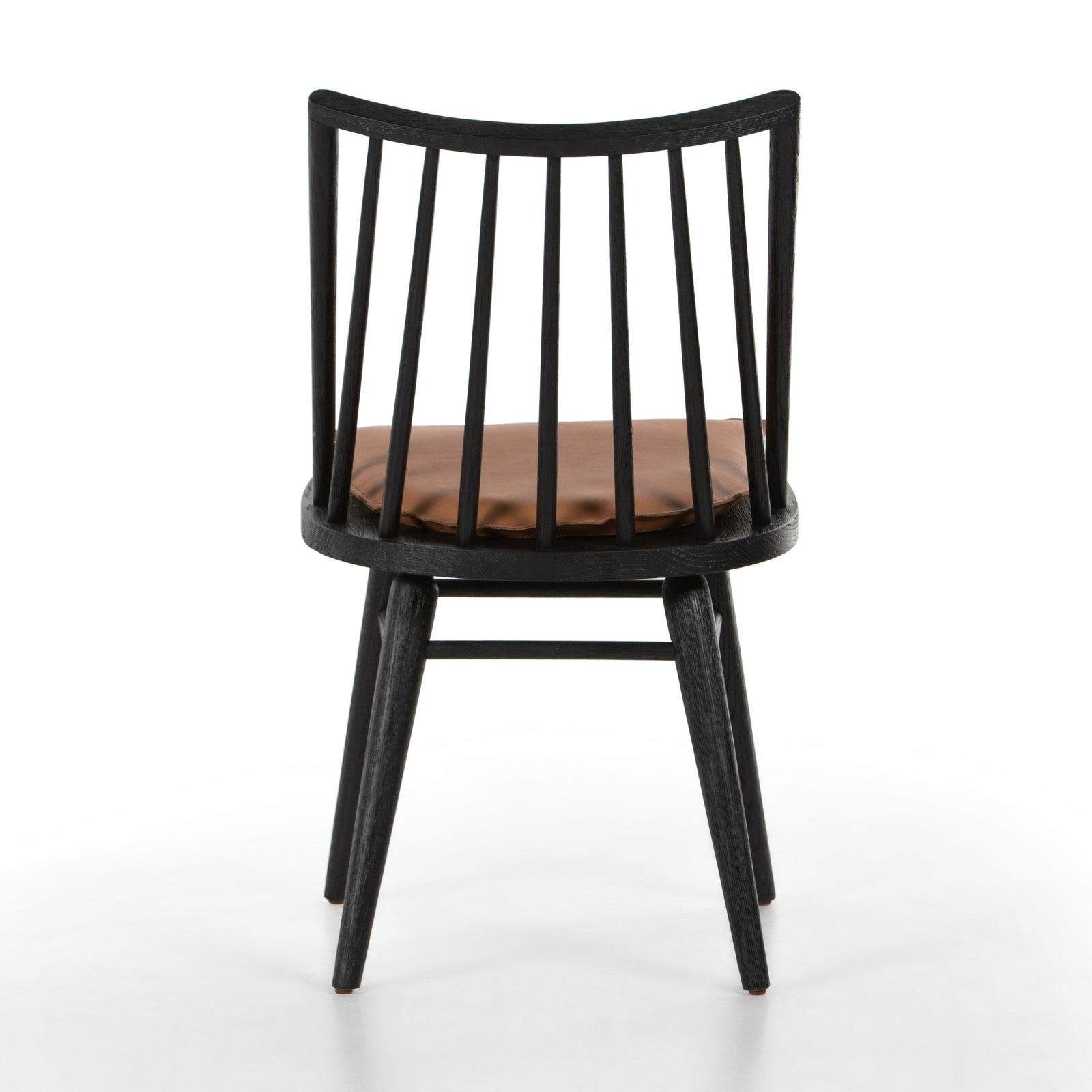 Four Hands Lewis Windsor Chair