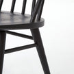 Four Hands Lewis Windsor Chair