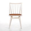 Four Hands Lewis Windsor Chair