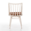 Four Hands Lewis Windsor Chair