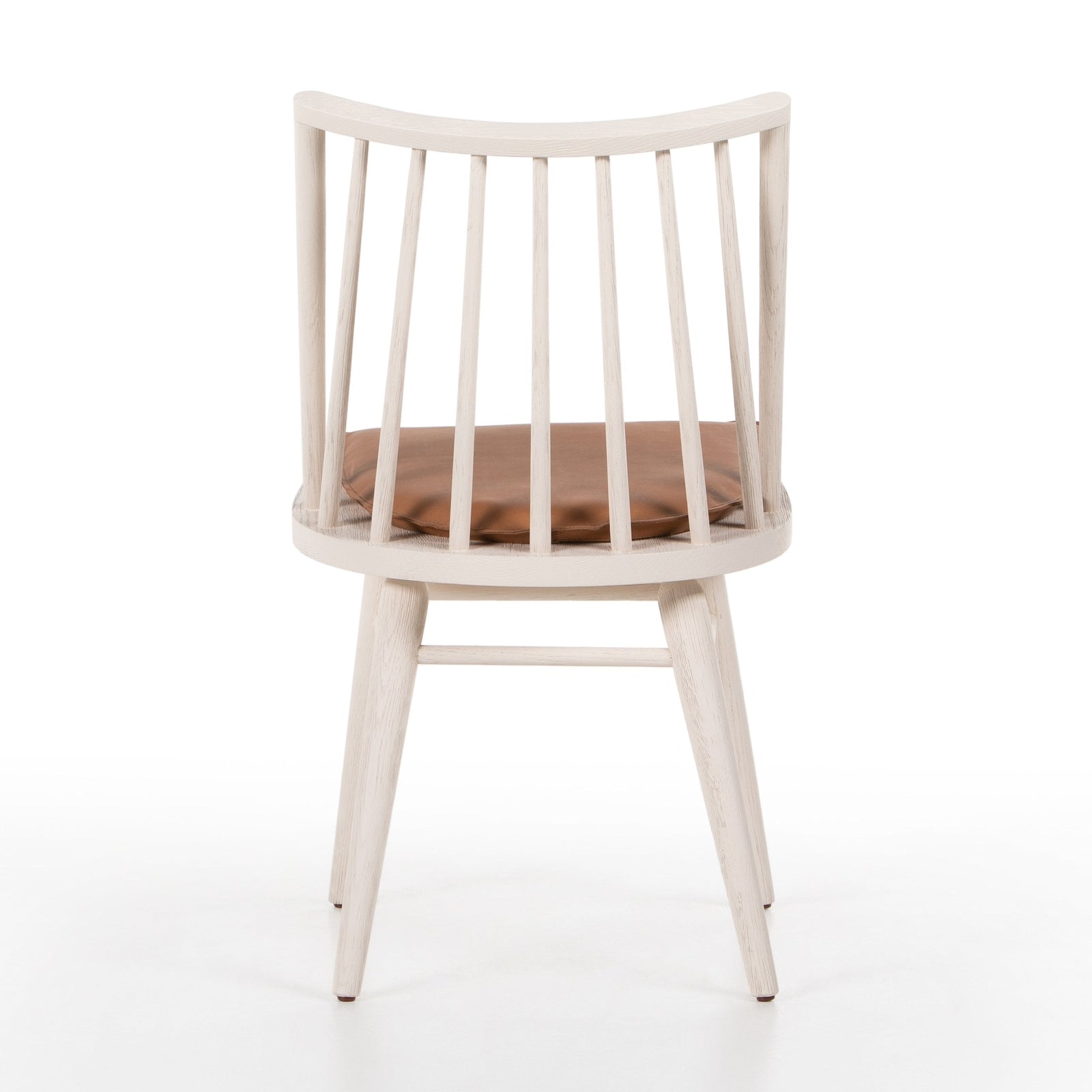 Four Hands Lewis Windsor Chair