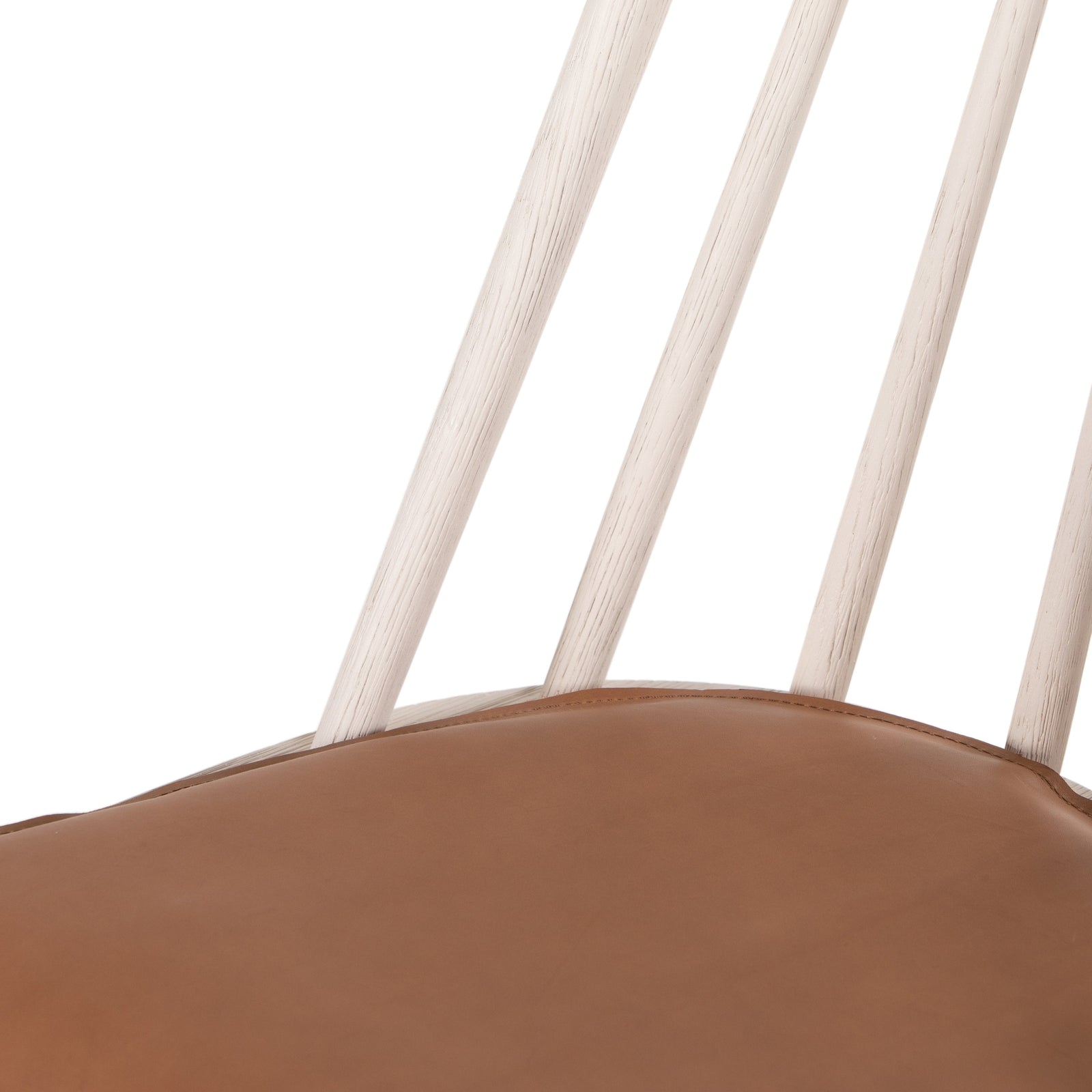 Four Hands Lewis Windsor Chair