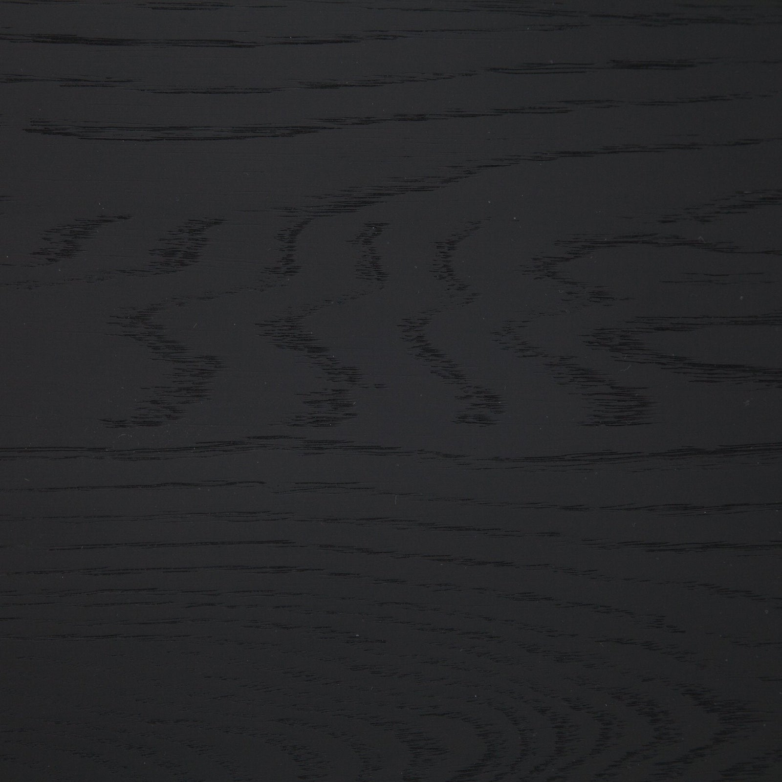 Four Hands Lewis Windsor Chair