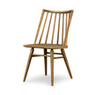 Four Hands Lewis Windsor Chair