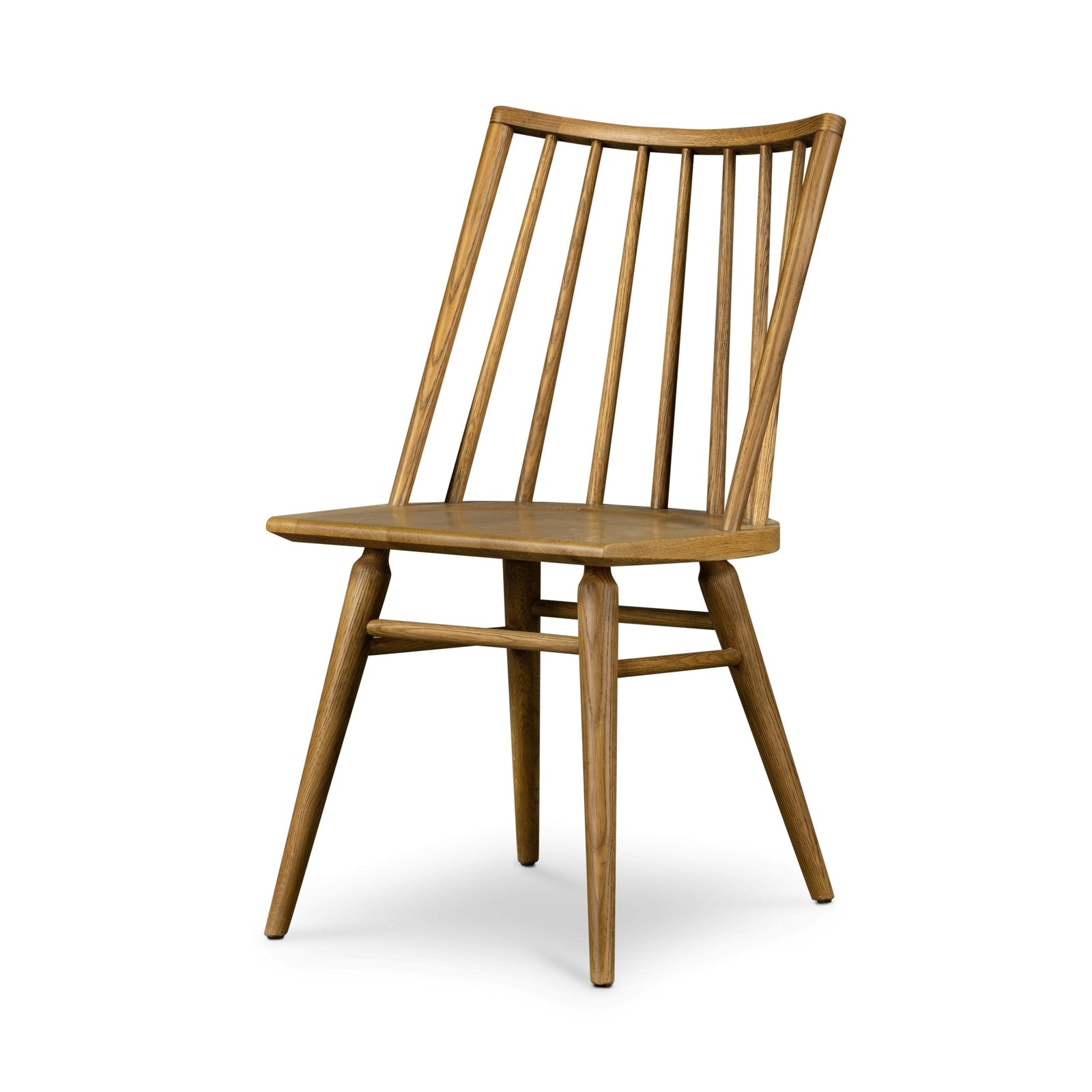 Four Hands Lewis Windsor Chair