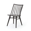 Four Hands Lewis Windsor Chair