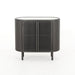 Four Hands Libby Cabinet Nightstand