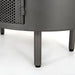 Four Hands Libby Cabinet Nightstand