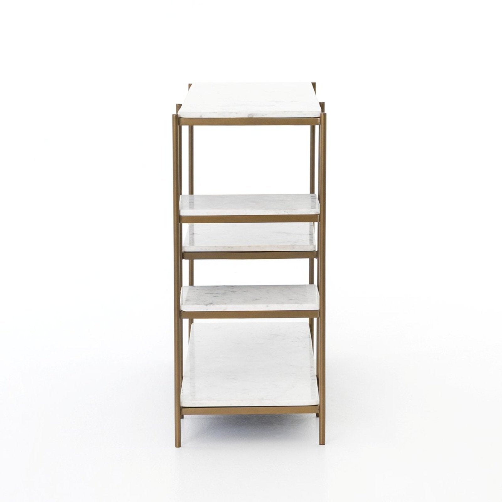 Four Hands Lily Console Table