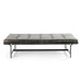 Four Hands Lindy Coffee Table