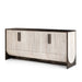 Four Hands Loros Sideboard