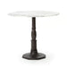 Four Hands Lucy Bistro Table 36"
