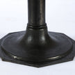 Four Hands Lucy Round Dining Table