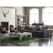 Four Hands Lucy Side Table