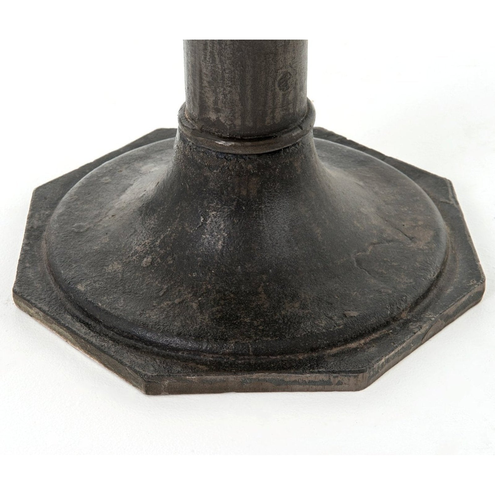 Four Hands Lucy Side Table