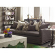 Four Hands Lucy Side Table