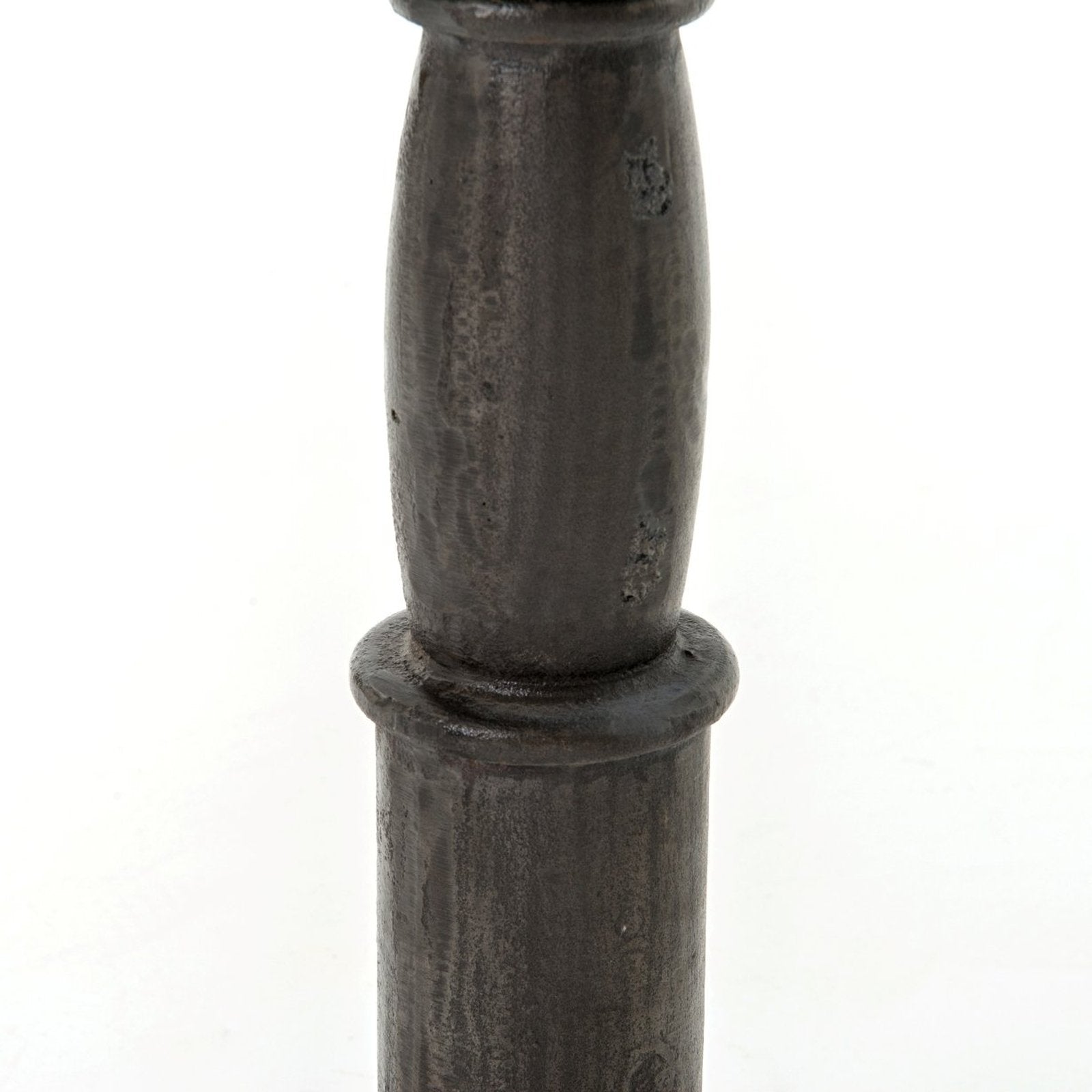 Four Hands Lucy Side Table