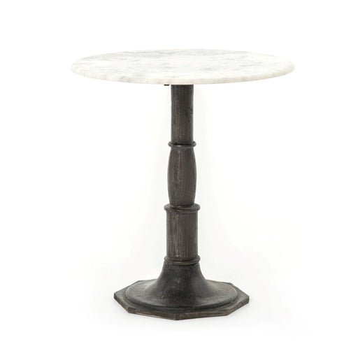 Four Hands Lucy Side Table