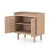Four Hands Lula Small Sideboard