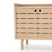 Four Hands Lula Small Sideboard