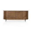 Four Hands Lunas Sideboard