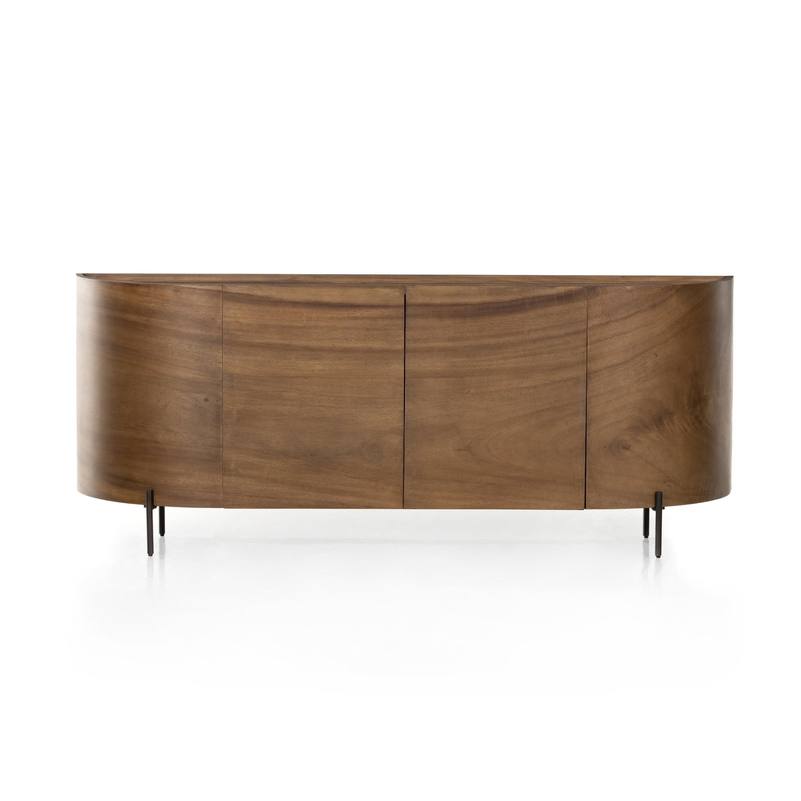Four Hands Lunas Sideboard