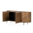Four Hands Lunas Sideboard