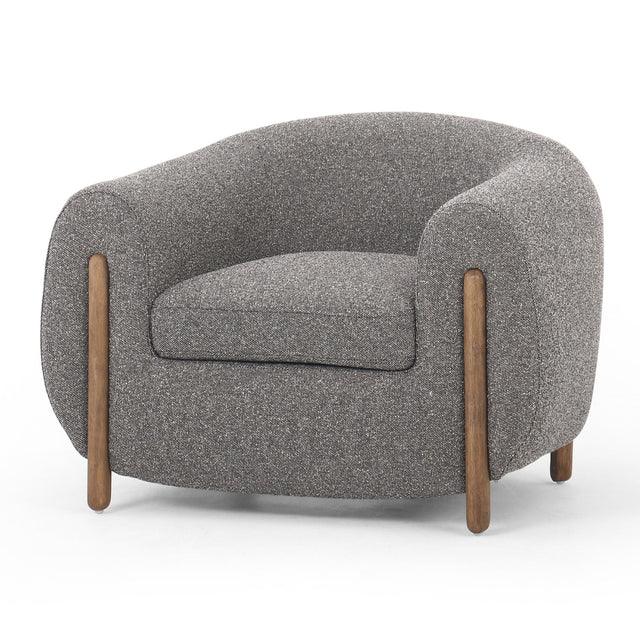 Four Hands Lyla Chair