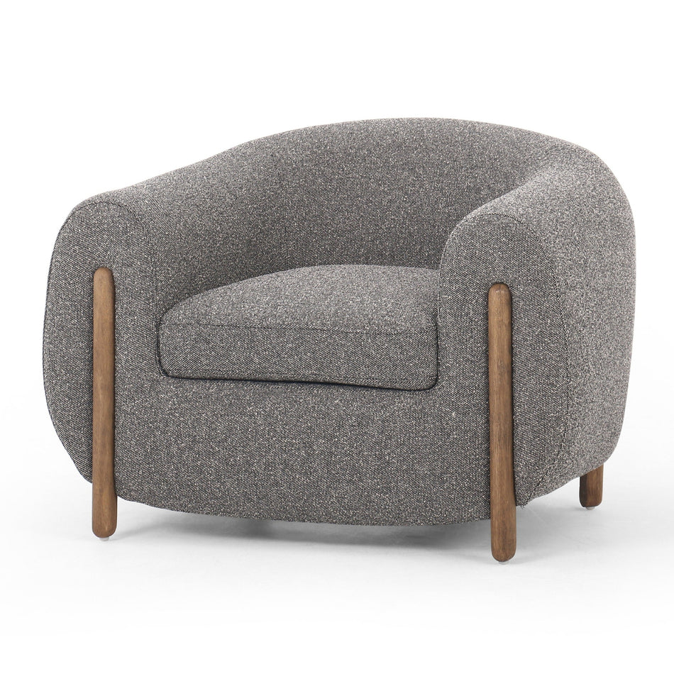 Four Hands Lyla Chair