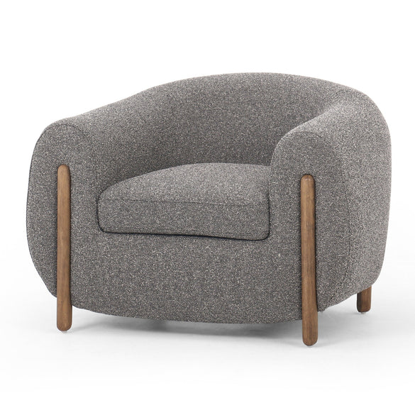 Four Hands Lyla Chair