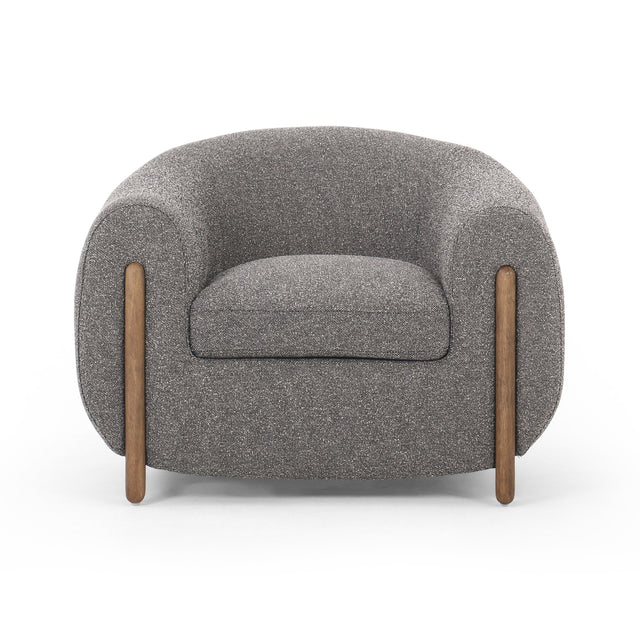 Four Hands Lyla Chair