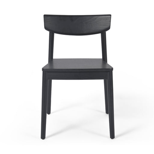 Four Hands Maddie Dining Chair