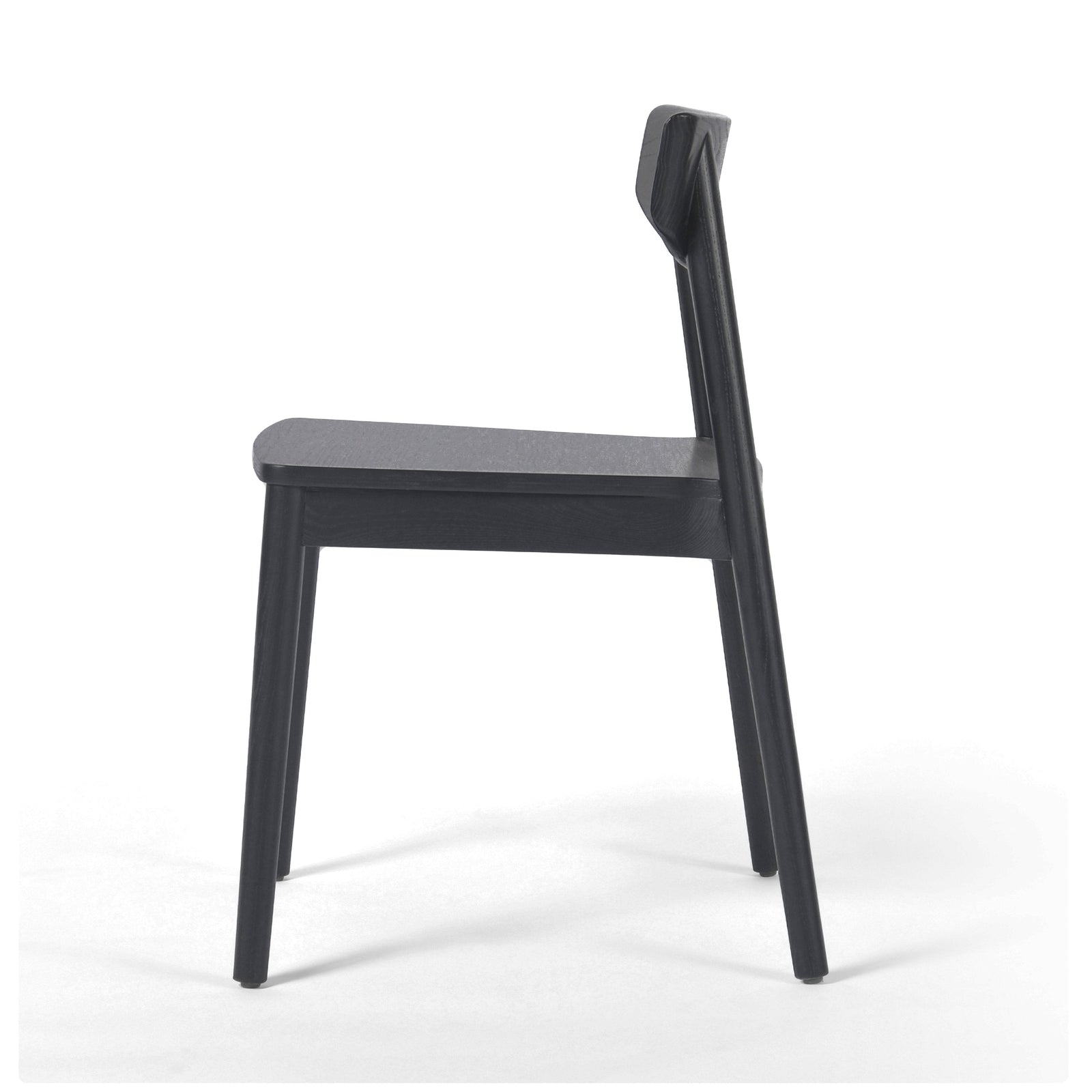 Four Hands Maddie Dining Chair