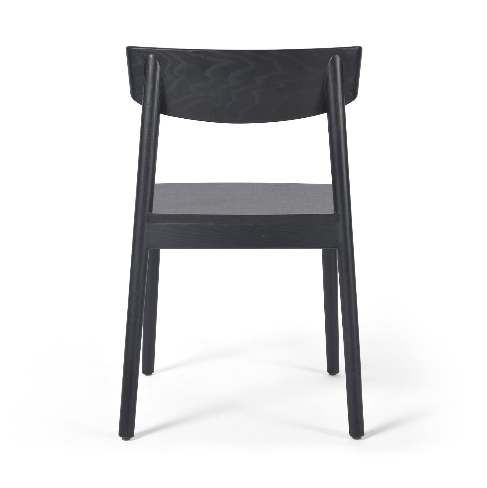 Four Hands Maddie Dining Chair
